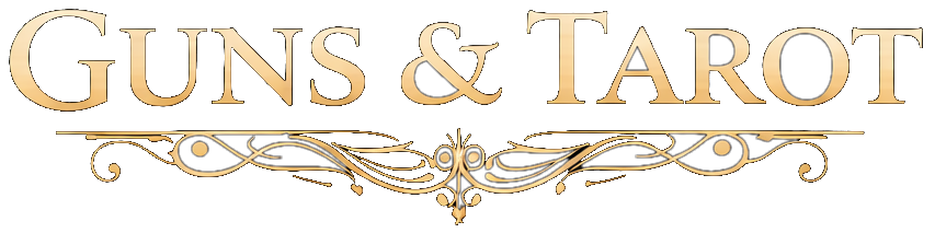 Guns & Tarot